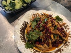 -马头巷·食景园(苏州总店)
