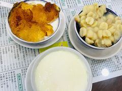 -仁信老铺(华盖路店)