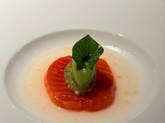 -泰安门Taian Table(镇宁路店)