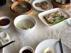 -一品粤珍轩(吴中路店)