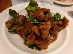 -孙家外婆•长春地标美食新名片(红旗街万达店)