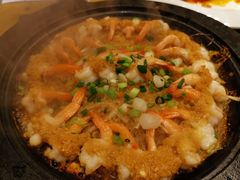 -鸡毛店·川菜(双楠店)