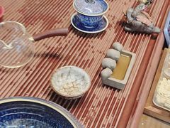 -瑶宫·轻奢SPA会所
