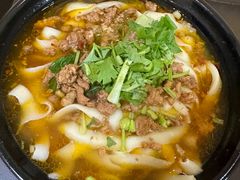 -东方削面(迎泽街店)