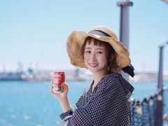 -夏威夷珍珠港