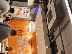 -红荔村肠粉(岗厦店)