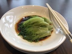 -索菲特酒店·乐轩华中餐厅