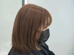 点击看大图 -镁连社·美联社