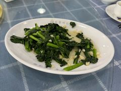 -明记海鲜大排档(巽寮湾店)