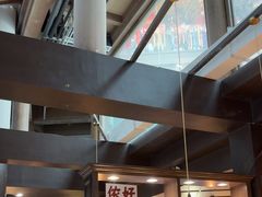 -阿大排档(长春这有山店)