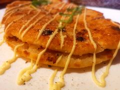 -造精酿餐厅