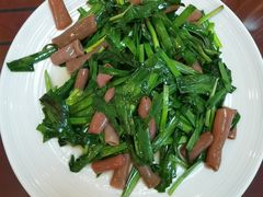 -林之六八·6886大连老菜馆