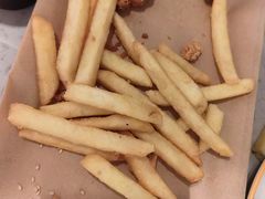 -必胜客(中山店)