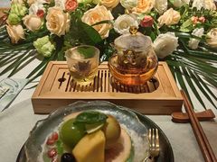 -叶叶菩提(旗舰店)
