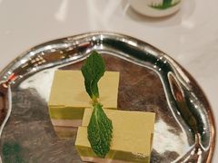 -芽笼芽笼新加坡餐厅(环球港店)