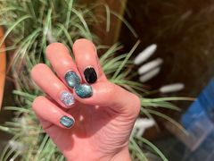 -海底捞火锅(莘松路店)