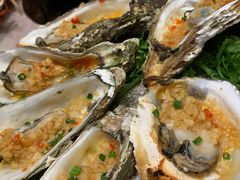-阿杜打边炉(五江天街店)