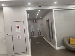 -兔博士口腔(高新一路门诊部)