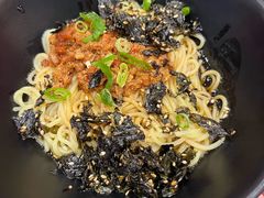 -食其家·牛丼咖喱(金沙和美店)