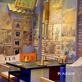 谁懂啊⁉️这家珠海韩式烤肉也太划算了