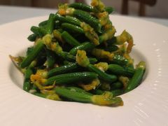 -原鄉本味 楚菜 丹江口鱼(北苑店)