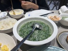 -太湖饭店·寄畅轩中餐厅