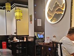 -田婆婆的菜(友谊阳光城店)