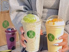 -义乌之心城市生活广场