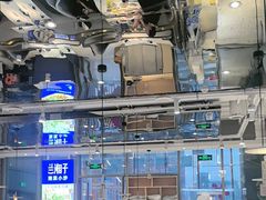 -兰湘子·湘菜小炒(国润季店)