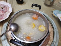 -红日饭店(裕隆三路店)