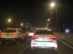 -冯记香辣兔火锅(茶店子总店)