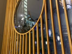 -村上一屋(望京店)