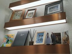 -海马体照相馆(正佳广场店)