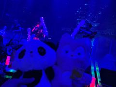 -大玩家·play1家庭娱乐中心(石狮世茂店)