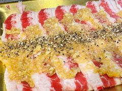 -妥妥烤肉料理(昙华林店)