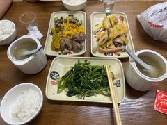 -下沙(地铁站)
