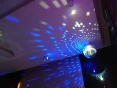 -凯乐会量贩KTV(国防大厦总店)