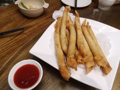 -潮中人·潮州菜(益乐路店)