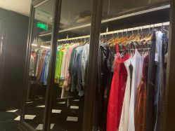 -鼎极摄影(世纪金源店)