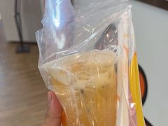 -CoCo都可(燕郊永旺店)
