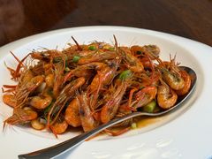 -洛漾舸船宴餐厅(洛漾半岛店)