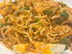-泓0871臻选云南菜·味庄