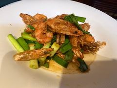 -牟传仁饭庄(星海店)
