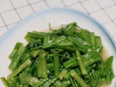-南北草堂家常菜(晶都店)