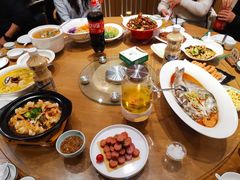 -黑家养生粥道馆(新世纪店)