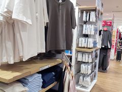 -优衣库(北京枫蓝国际广场店)