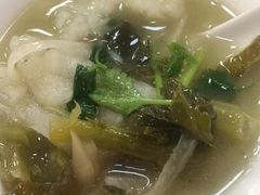 -王太饭堂