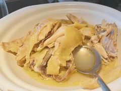 -话梅·客家小厨(东门店)