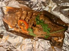 -三玛璐酒楼(汉口路店)