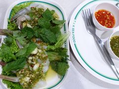 腌制生虾-T&K 海鲜
